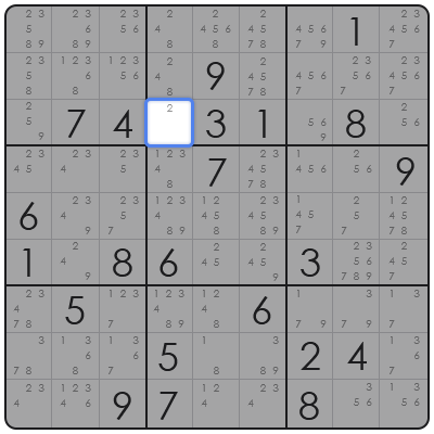 magic squares sudoku
