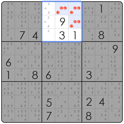 sudoku club